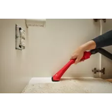 Насадка для пылесоса AIR-TIP™ AT-15 (Арт. 4932498024)