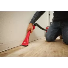 Насадка для пылесоса AIR-TIP™ AT-15 (Арт. 4932498024)