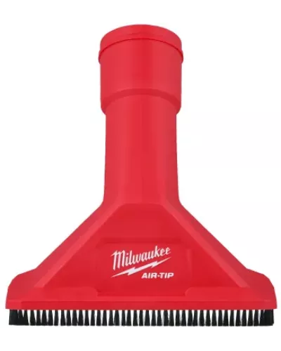 Насадка для пылесоса AIR-TIP™ AT-16 (Арт. 4932498025)