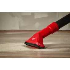 Насадка для пылесоса AIR-TIP™ AT-16 (Арт. 4932498025)