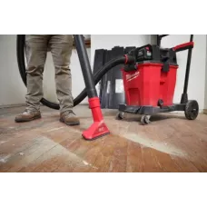 Насадка для пылесоса AIR-TIP™ AT-16 (Арт. 4932498025)