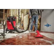 Насадка для пылесоса AIR-TIP™ AT-16 (Арт. 4932498025)