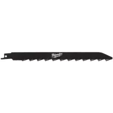 Полотно сабельное SAWZALL™ 235x1.5 TC по абраз.материалам (Арт. 4932498318)