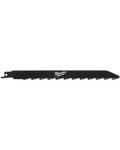 Полотно сабельное SAWZALL™ 235x1.5 TC по абраз.материалам (Арт. 4932498318)