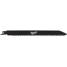 Полотно сабельное SAWZALL™ 235x3 TC по абраз.материалам (Арт. 4932498320)