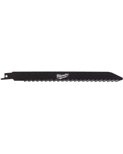 Полотно сабельное SAWZALL™ 235x3 TC по абраз.материалам (Арт. 4932498320)