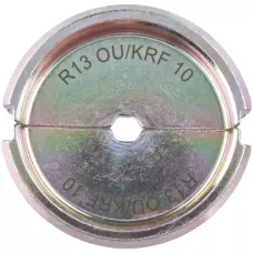 Матрица R13 OU/KRF 10 (Арт. 4932498393)