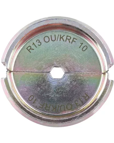 Матрица R13 OU/KRF 10 (Арт. 4932498393)