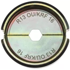 Матрица R13 OU/KRF 16 (Арт. 4932498394)