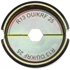 Матрица R13 OU/KRF 25 (Арт. 4932498395)