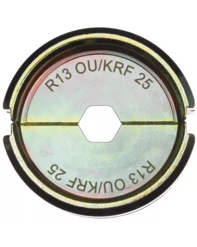 Матрица R13 OU/KRF 25 (Арт. 4932498395)