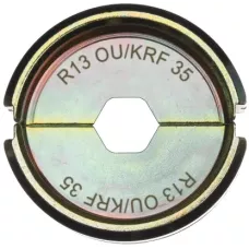 Матрица R13 OU/KRF 35 (Арт. 4932498396)
