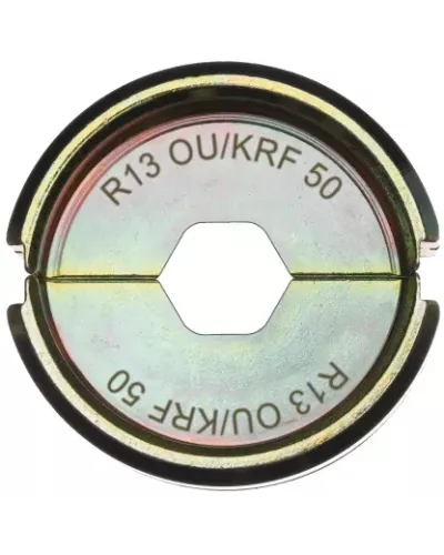 Матрица R13 OU/KRF 50 (Арт. 4932498397)