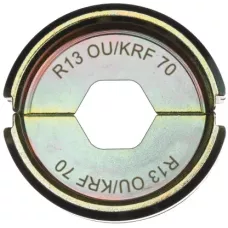 Матрица R13 OU/KRF 70 (Арт. 4932498398)