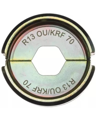 Матрица R13 OU/KRF 70 (Арт. 4932498398)