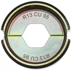 Матрица R13 OU/KRF 95 (Арт. 4932498399)