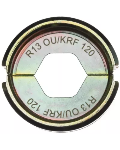 Матрица R13 OU/KRF 120 (Арт. 4932498400)