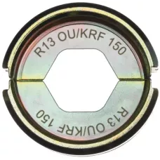 Матрица R13 OU/KRF 150 (Арт. 4932498401)