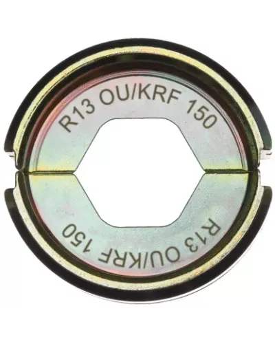 Матрица R13 OU/KRF 150 (Арт. 4932498401)