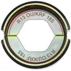 Матрица R13 OU/KRF 185 (Арт. 4932498402)