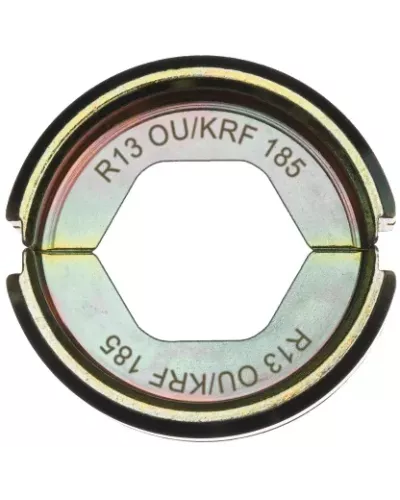 Матрица R13 OU/KRF 185 (Арт. 4932498402)