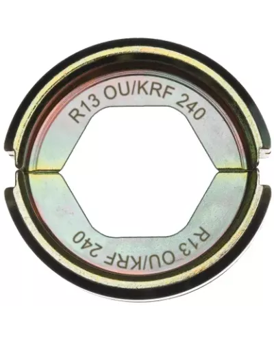 Матрица R13 OU/KRF 240 (Арт. 4932498403)