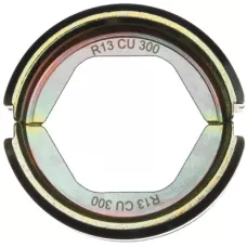 Матрица R13 OU/KRF 300 (Арт. 4932498404)