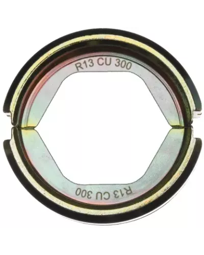 Матрица R13 OU/KRF 300 (Арт. 4932498404)