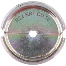 Матрица R22 KRT CU 10 (Арт. 4932498408)