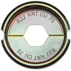Матрица R22 KRT CU 70 (Арт. 4932498413)