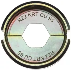 Матрица R22 KRT CU 95 (Арт. 4932498414)