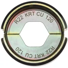 Матрица R22 KRT CU 120 (Арт. 4932498415)