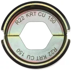 Матрица R22 KRT CU 150 (Арт. 4932498416)