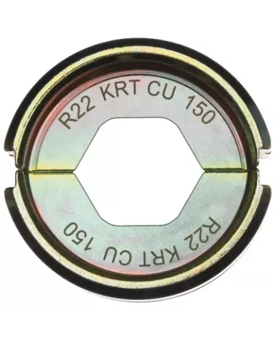 Матрица R22 KRT CU 150 (Арт. 4932498416)
