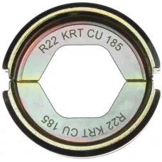 Матрица R22 KRT CU 185 (Арт. 4932498417)