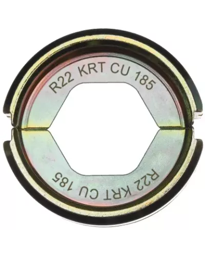 Матрица R22 KRT CU 185 (Арт. 4932498417)