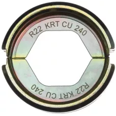 Матрица R22 KRT CU 240 (Арт. 4932498418)