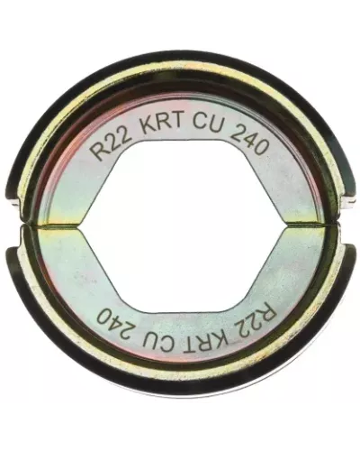 Матрица R22 KRT CU 240 (Арт. 4932498418)