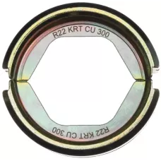 Матрица R22 KRT CU 300 (Арт. 4932498419)