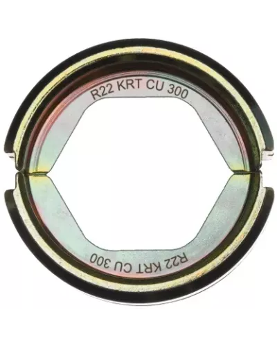 Матрица R22 KRT CU 300 (Арт. 4932498419)