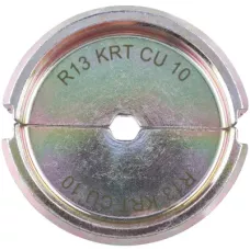 Матрица R13 KRT CU 10 (Арт. 4932498420)