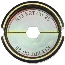 Матрица R13 KRT CU 25 (Арт. 4932498422)