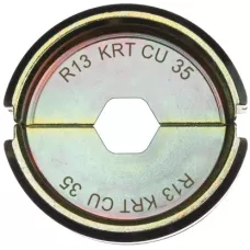 Матрица R13 KRT CU 35 (Арт. 4932498423)