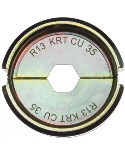 Матрица R13 KRT CU 35 (Арт. 4932498423)