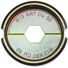 Матрица R13 KRT CU 50 (Арт. 4932498424)