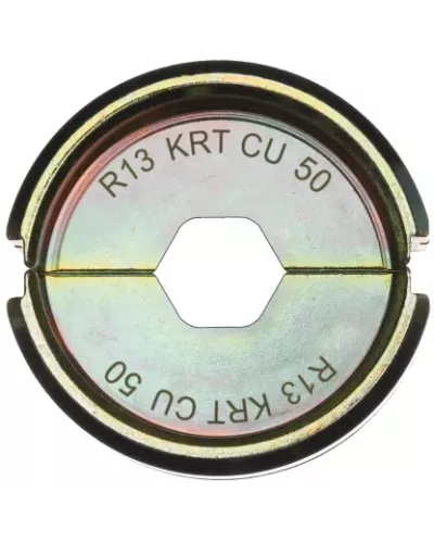Матрица R13 KRT CU 50 (Арт. 4932498424)