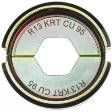 Матрица R13 KRT CU 95 (Арт. 4932498426)
