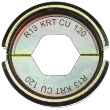 Матрица R13 KRT CU 120 (Арт. 4932498427)
