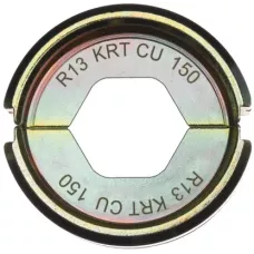 Матрица R13 KRT CU 150 (Арт. 4932498428)
