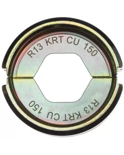 Матрица R13 KRT CU 150 (Арт. 4932498428)